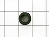 Male Faucet Adapter Assembly – Part Number: WH41X10212