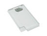 DOOR AND LATCH Assembly – Part Number: WH42X10804