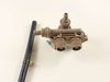KIT - WATER VALVE – Part Number: WH49X10057