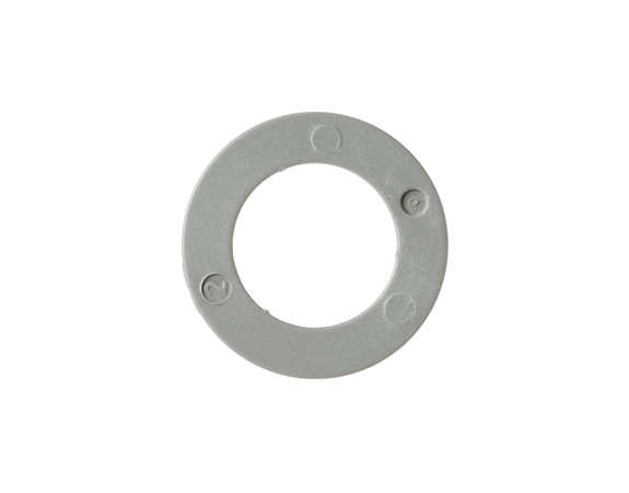 2364861-1-M-GE-WR01X10855-Washer Hingeshim