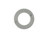 Washer Hingeshim – Part Number: WR01X10855