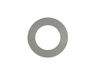 2364861-2-S-GE-WR01X10855-Washer Hingeshim