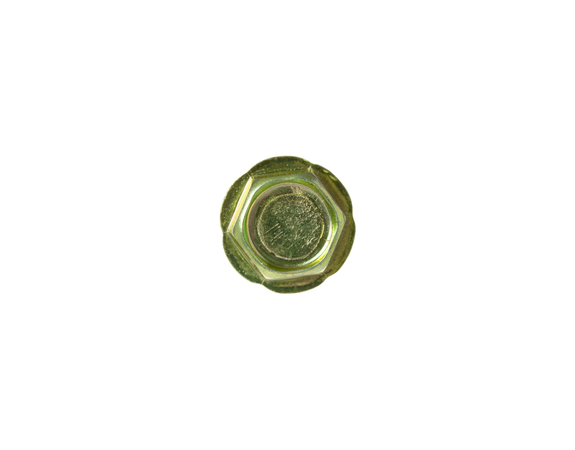 2364872-1-M-GE-WR02X13084-BOLT HANGER RAIL