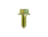 2364872-2-S-GE-WR02X13084-BOLT HANGER RAIL