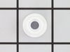 Refrigerator Stop Door – Part Number: WR02X13134
