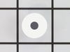 2364875-2-S-GE-WR02X13134-Refrigerator Stop Door