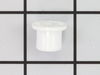 2364875-3-S-GE-WR02X13134-Refrigerator Stop Door