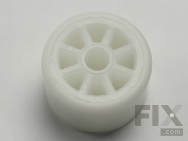 2364877-1-M-GE-WR02X13137-REAR WHEEL
