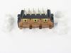 DISCONTINUED – Part Number: WB23X5102