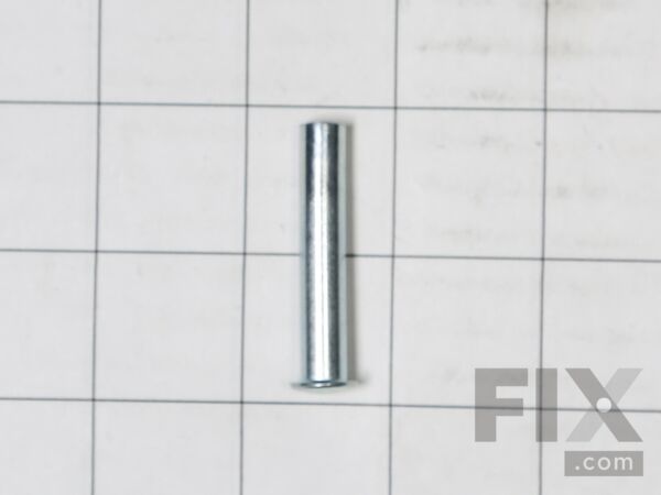 2364883-1-M-GE-WR02X13154-Axle Wheel