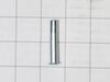 Axle Wheel – Part Number: WR02X13154