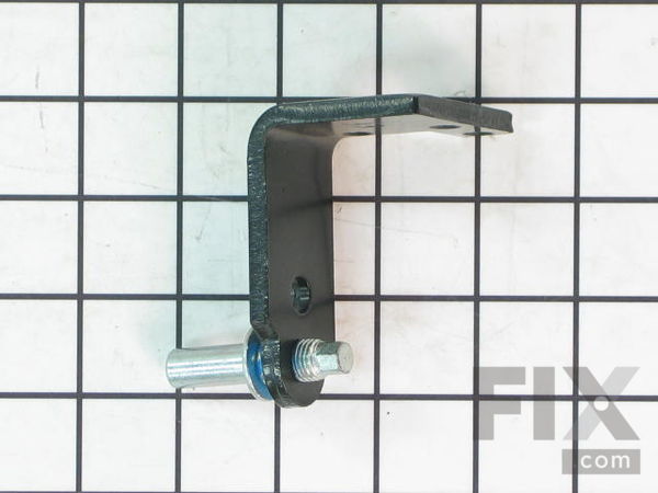2364892-1-M-GE-WR13X10724-DISCONTINUED