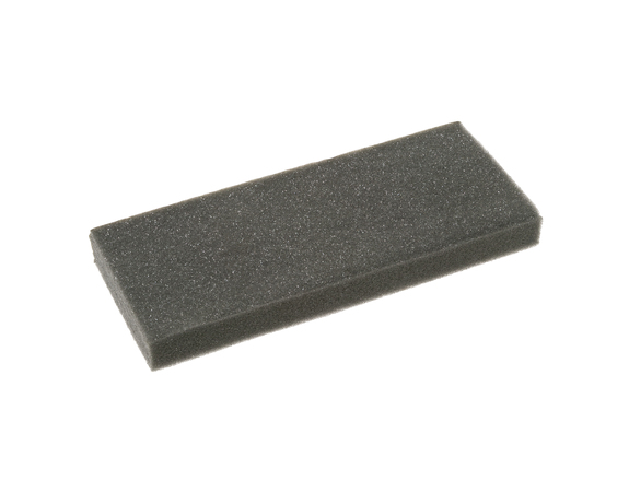2364895-1-M-GE-WR14X10296-FOAM STRIP FRONT