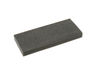 FOAM STRIP FRONT – Part Number: WR14X10296