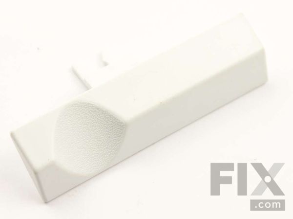 2364898-1-M-GE-WR17X12587-SLIDE CONTROL