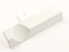 2364898-1-S-GE-WR17X12587-SLIDE CONTROL
