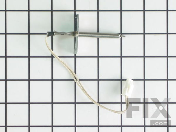 236490-1-M-GE-WB23X5340         -Temperature Sensor Kit