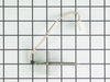 236490-2-S-GE-WB23X5340         -Temperature Sensor Kit