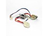 HARNESS FF CTRL & LT – Part Number: WR23X10661