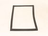 Refrigerator Door Gasket Fz – Part Number: WR24X10227