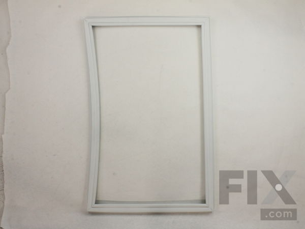 2364915-1-M-GE-WR24X10228-Freezer Door Gasket