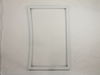 Freezer Door Gasket – Part Number: WR24X10228