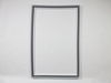 2364915-2-S-GE-WR24X10228-Freezer Door Gasket