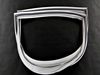 2364916-3-S-GE-WR24X10229-Fresh Food Door Gasket