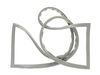 Refrigerator Freezer Door Gasket – Part Number: WR24X10234