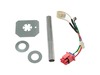 FILL TUBE Assembly – Part Number: WR49X10206
