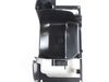 2364929-2-S-GE-WR49X10228-Dispenser Housing Shield Kit