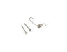2364929-3-S-GE-WR49X10228-Dispenser Housing Shield Kit