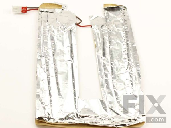 2364931-1-M-GE-WR51X10117-HEATER WATER TANK