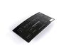 INTERFACE DISPENSER Assembly – Part Number: WR55X10878