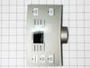 2364947-1-S-GE-WR55X10967- INTERFACE DISPENSER Assembly