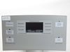 2364947-3-S-GE-WR55X10967- INTERFACE DISPENSER Assembly