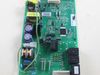 BOARD Assembly MAIN CONTRL – Part Number: WR55X10968