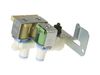 WATER VALVE – Part Number: WR57X10089