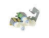 2364949-3-S-GE-WR57X10089-WATER VALVE