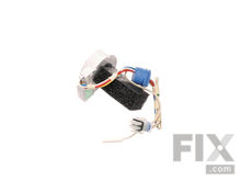 Evaporator Fan Motor – Part Number: WR60X10307
