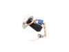 Evaporator Fan Motor – Part Number: WR60X10307