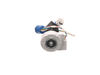 2364950-2-S-GE-WR60X10307-Evaporator Fan Motor