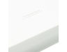 SHELF GLASS Assembly – Part Number: WR71X10831