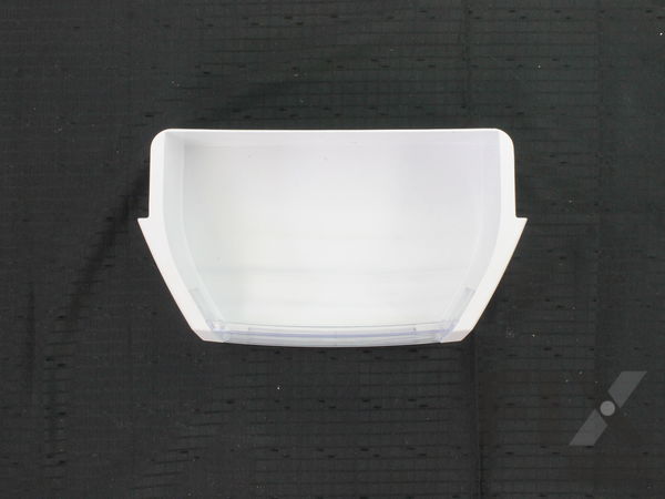 2364955-1-M-GE-WR71X10869-Fresh Food Door Bin - White
