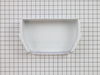 2364955-3-S-GE-WR71X10869-Fresh Food Door Bin - White