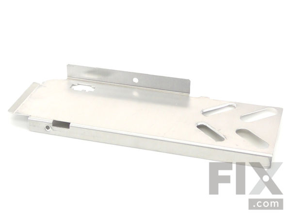 2365012-1-M-Whirlpool-12225601-AIR DAM