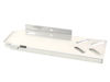 AIR DAM – Part Number: 12225601