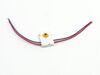 236543-2-S-GE-WB24K10002        -Surface Burner Ignition Switch
