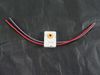 236543-3-S-GE-WB24K10002        -Surface Burner Ignition Switch