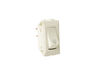 236546-2-S-GE-WB24K10005        -Rocker Switch (Bisque)